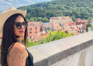 Iddy Daya: Dari Traveling ke Musik, Kreator Muda Ini Menarik Ribuan Pengikut